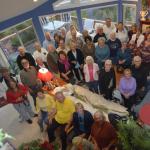 cambria_162 (November 02, 2018)